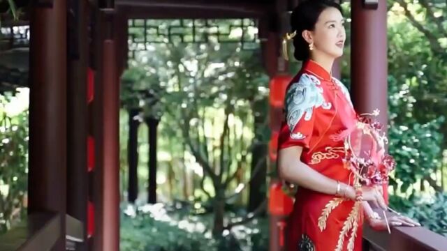 盘点中国女排六大美女#中国女排