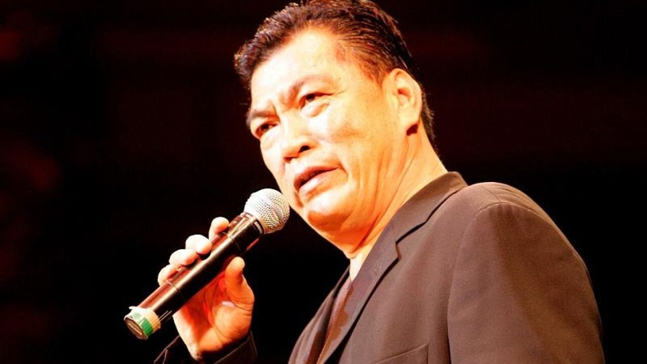 成奎安,表面凶恶,内心温柔,投降输一半创始人,#马句 闽南语搜 #一生