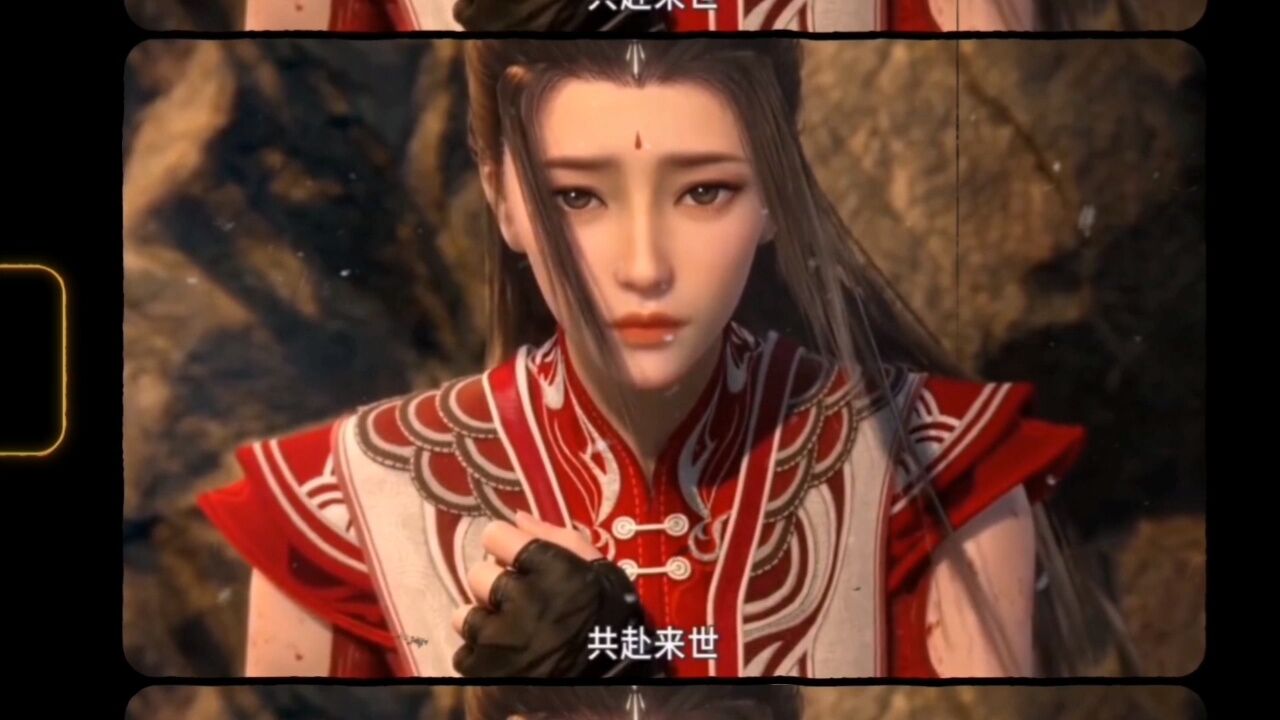 师兄啊师兄_高清1080P在线观看平台_腾讯视频