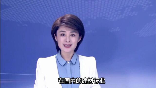 洛阳理工学院,二本理工高校,何以上了老美的制裁名单?