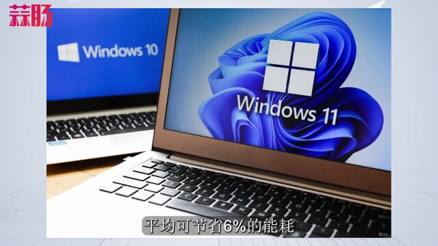 蒜肠网 蒜肠锐评 集英社 网易 微软 Windows 【230619期】