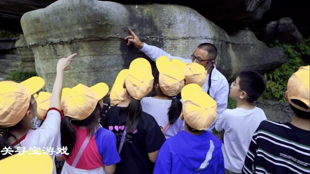 湖北奥途国际旅行社有限公司研学旅行研学基地多元化课程线路