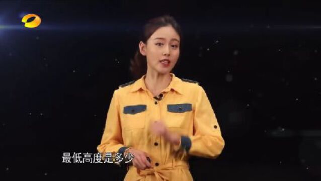 规范详解:消防员需要了解的与灭火救援相关建筑基础知识