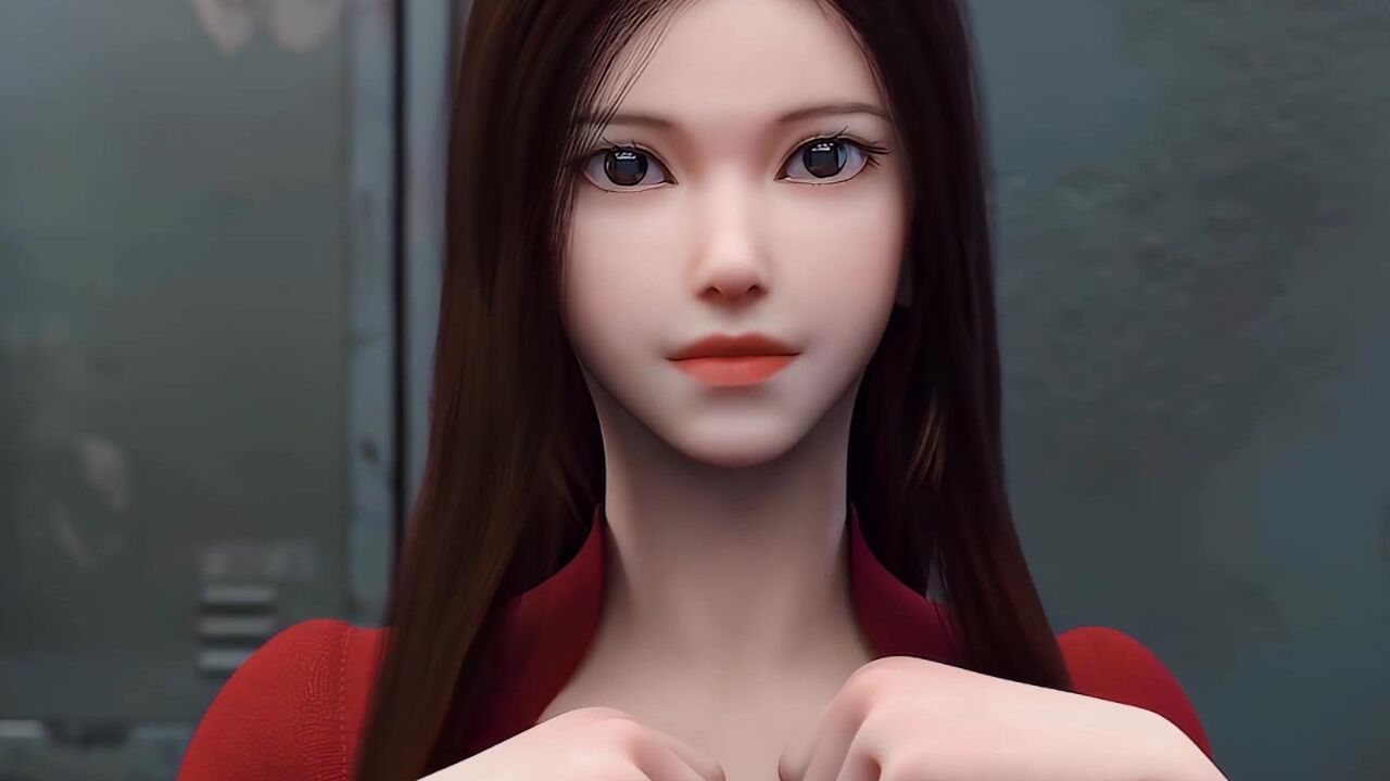 青卿竟然成了技师,道德在哪里,地址又在哪里?