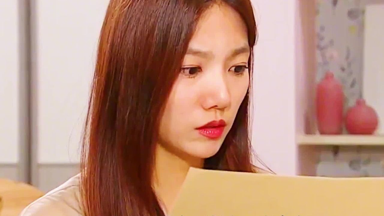 《秘密的男人》第7集 女人费尽心机嫁入豪门 却发现老公名下没钱