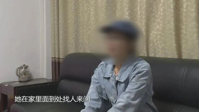 当遗嘱继承遇上“必留份”