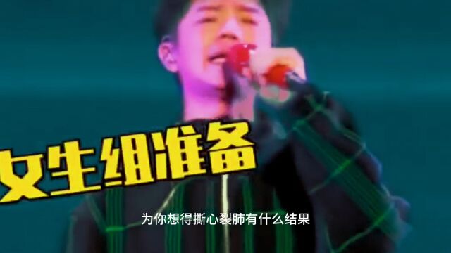 凤凰传奇演唱会:燃爆现场,绝对不能错过!