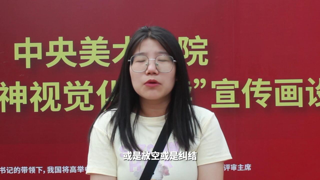 _高清1080P在线观看平台_腾讯视频