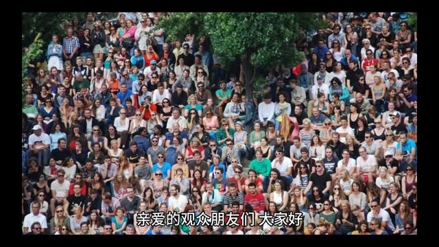 亲爱的观众朋友们,大家好.今天我要和大家分享一个令人落泪的故事.这个妻子名叫小丽,她是一个非常优秀的女人.他最终去世了.