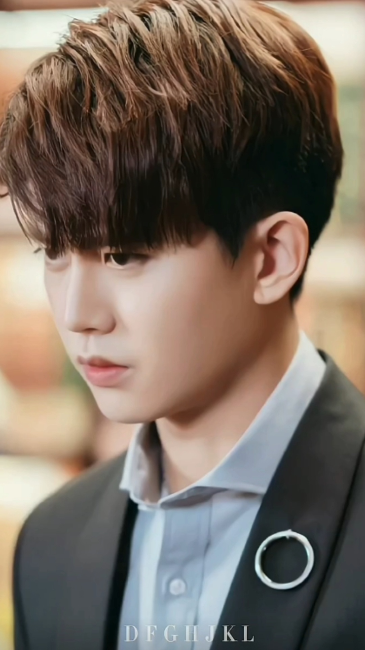 『任嘉伦不说再见』小青青终于被捅了,嘉人们开心吗?