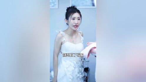 千金归来_电视剧_高清完整版视频在线观看_腾讯视频