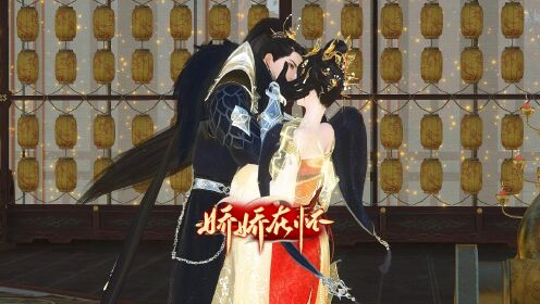 第181集：真怀孕了，王爷乐疯了，处处小心翼翼的__高清完整版视频在线观看_腾讯视频