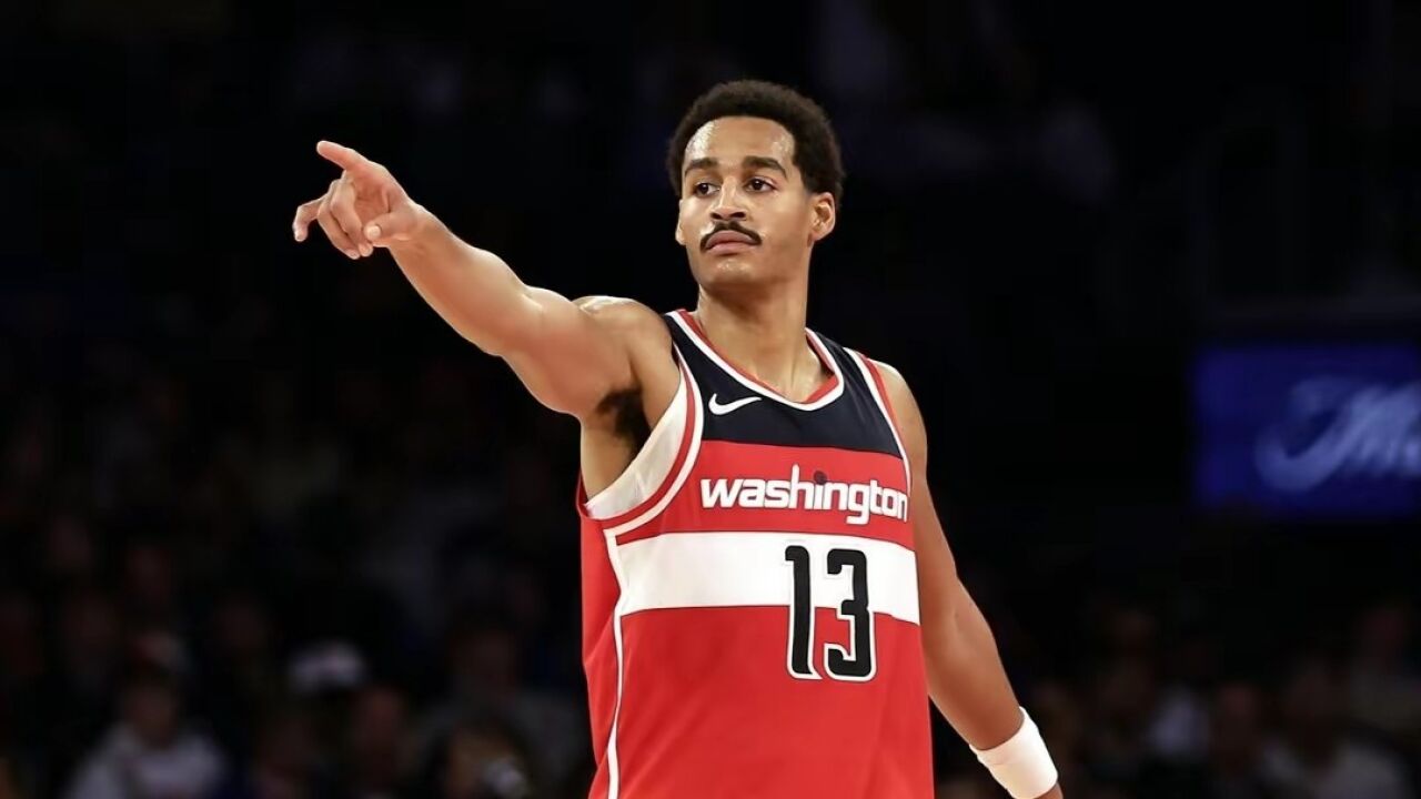 篮网决胜时刻轰15-0 普尔六犯毕业 连续低级失误葬送比赛