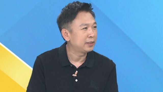 中国传媒大学教授索亚斌谈《八角笼中》打动观众的地方