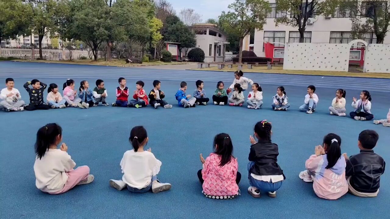 丢手绢_高清1080P在线观看平台_腾讯视频