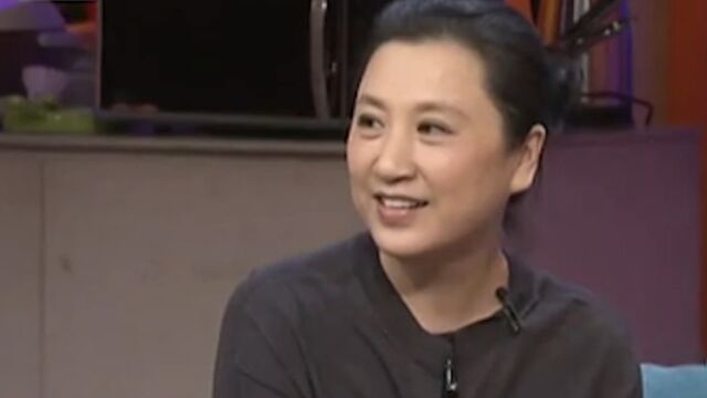 好儿子是怎样培养的!严母万小牧:一路敲打促儿子成才