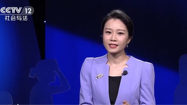 女子毕业后获得国外工作机会,丈夫只好跟到国外生活