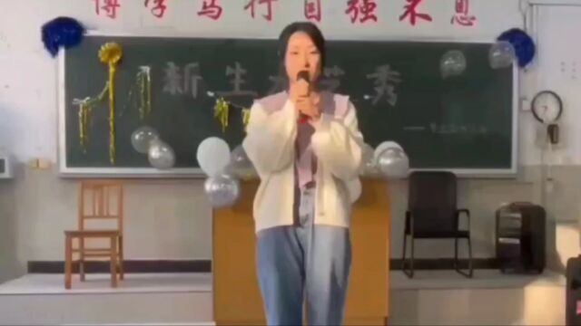 我怀念的