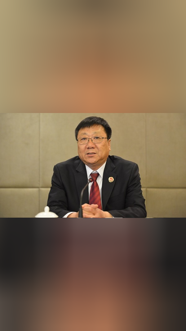 "假离婚"欺骗组织,对抗组织审查,赵建伟被开除党籍-腾讯新闻