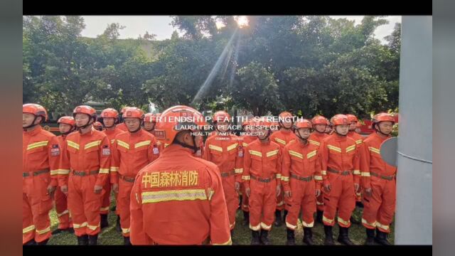 青春是年轻人最亮丽的底色,行动是青年最有效的磨砺,有责任,有理想,有闯劲