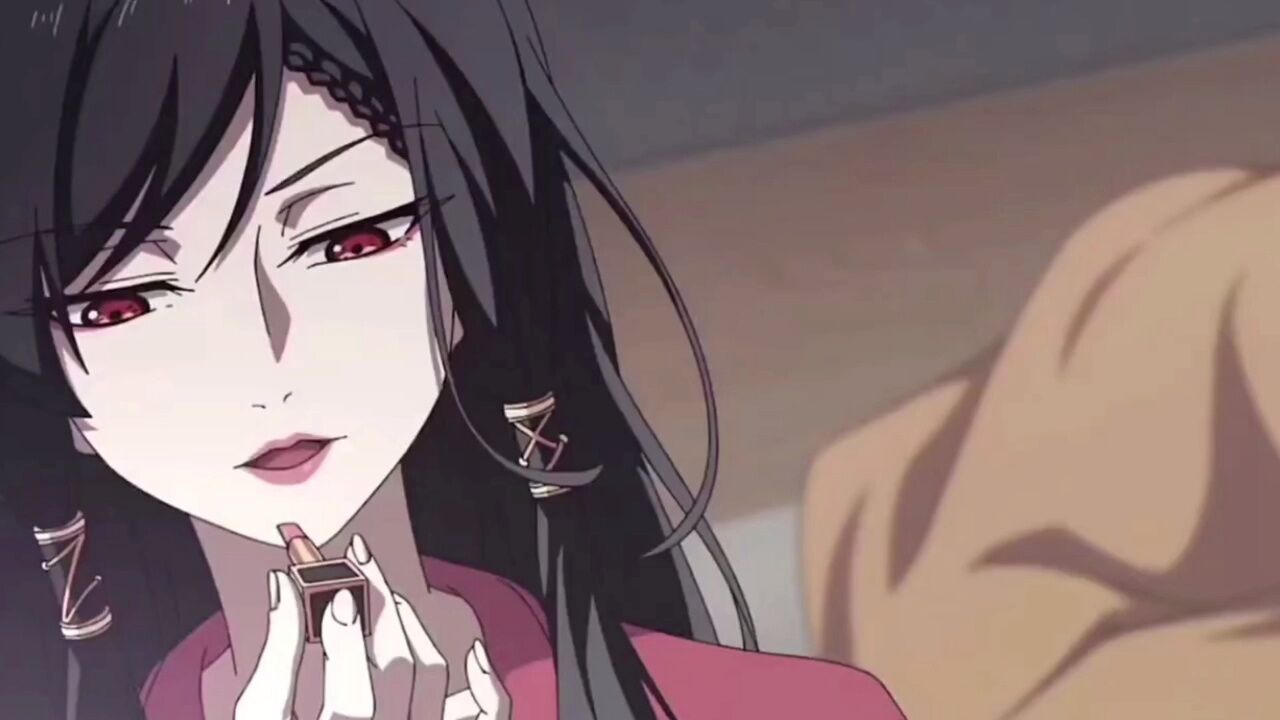 闫先生这是经历了什么!