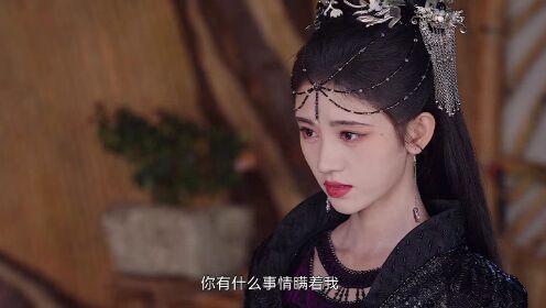 女子看着失忆的丈夫,跟另一个女人结了婚,心中五味杂陈!_电视剧_高清完整版视频在线观看_腾讯视频