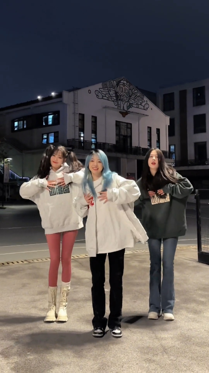 随意的感觉更上头很任性相爱过蒙蒙李 文文