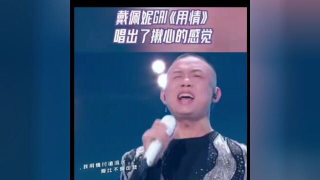 正式官宣!兴化这里后天开始……