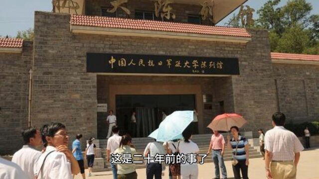 民间故事2:战士的考验、团长历险记