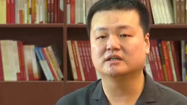 分数不够钱来凑?“破格录取”套路深