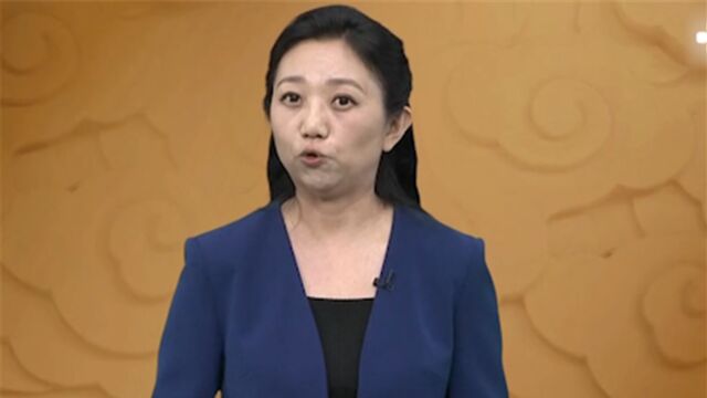 杜牧的祖父杜佑是三朝的官员,可以说杜牧是妥妥的“豪门公子”