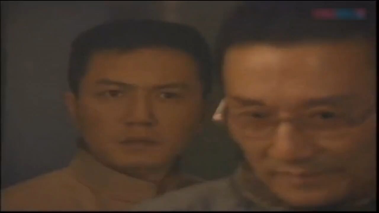千王之王之重出江湖02_高清1080P在线观看平台_腾讯视频