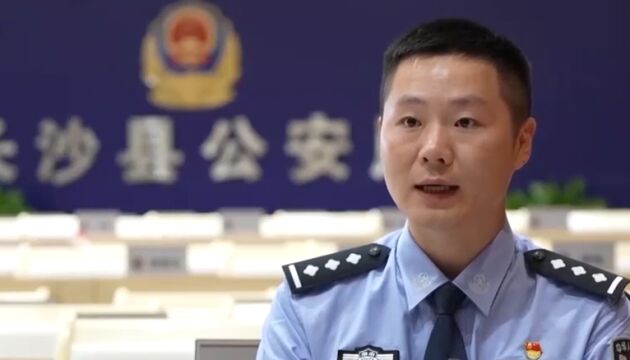 “网络水军”牟利套路,表面上教新手开网店,实则引导购买流量