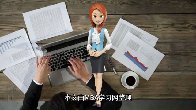 英国剑桥大学博士后师资力量如何