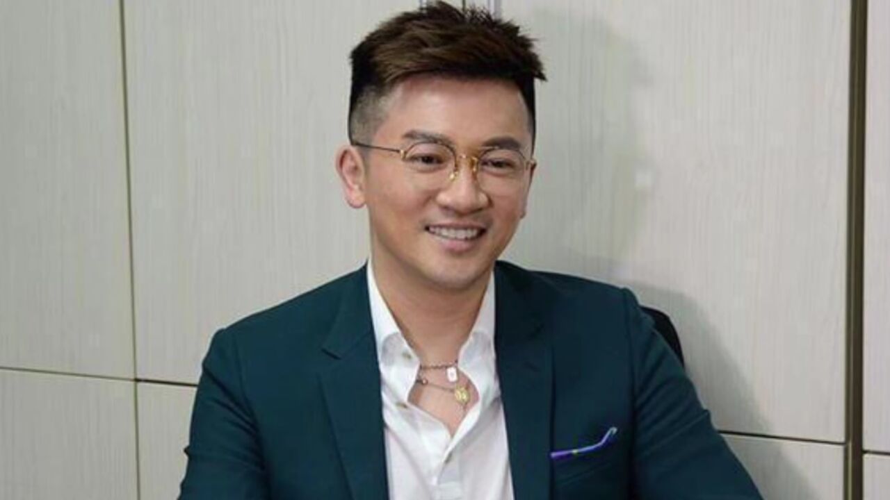 苏有朋工作室回应被金融诈骗:诈骗可耻