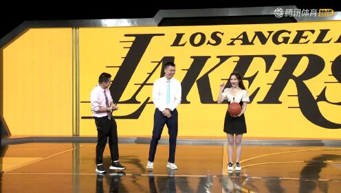洛杉矶湖人_NBA常规赛：独行侠104-101湖人_【回放】独行侠vs湖人中文解说全场回放_高清