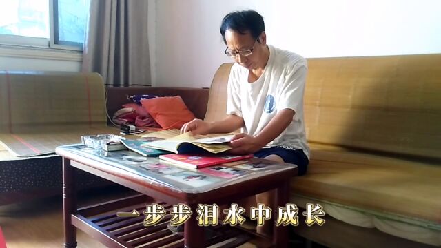 回顾过去湖北童氏宗亲近八年的往事,家族文化收藏传承,望后继有人.