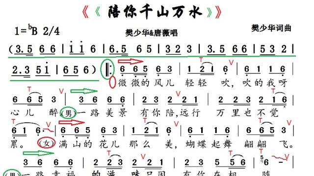 《陪你千山万水》雅佳五千升级音色B调吉洪列夫[20231125 195034]