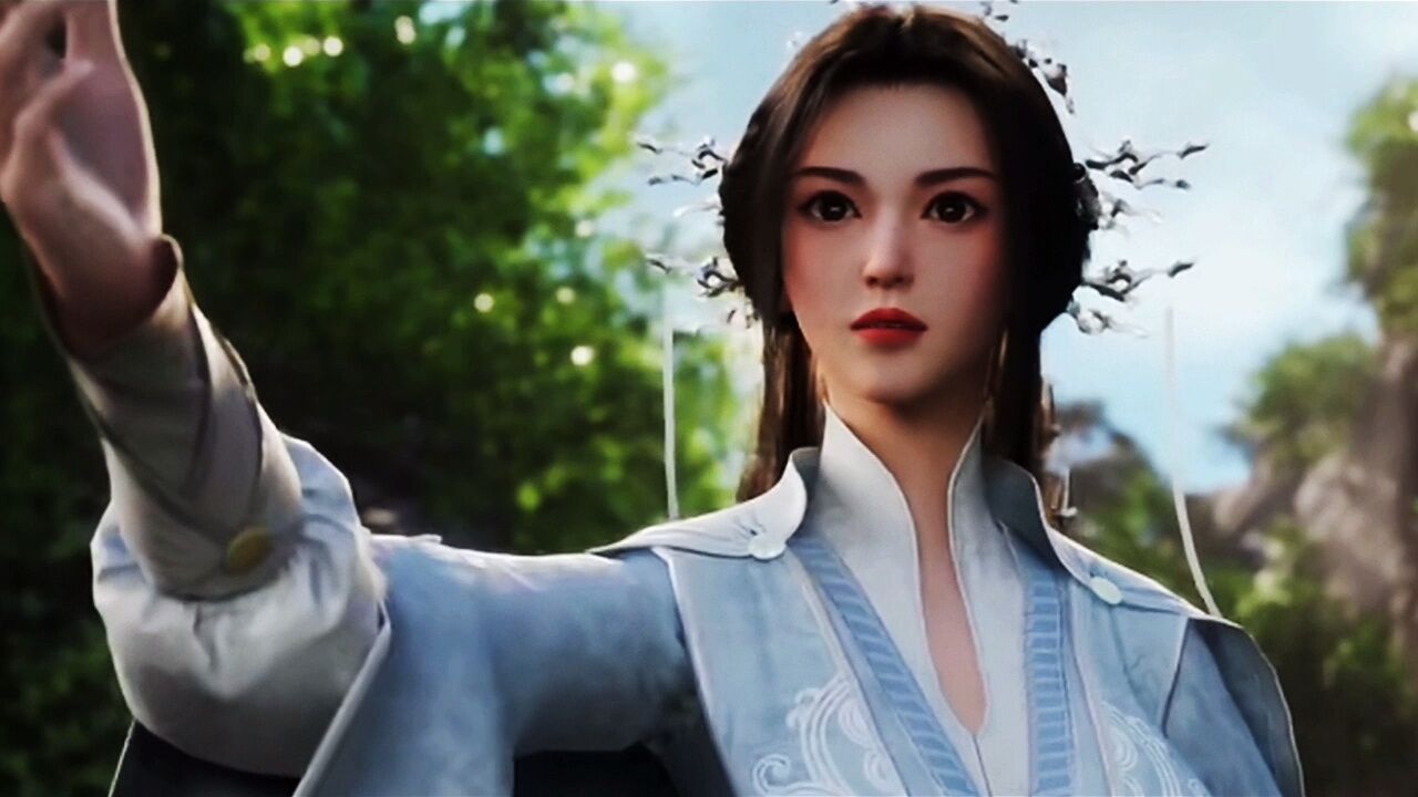 楚枫体内的神秘力量是否与他的亲生父亲有关呢?