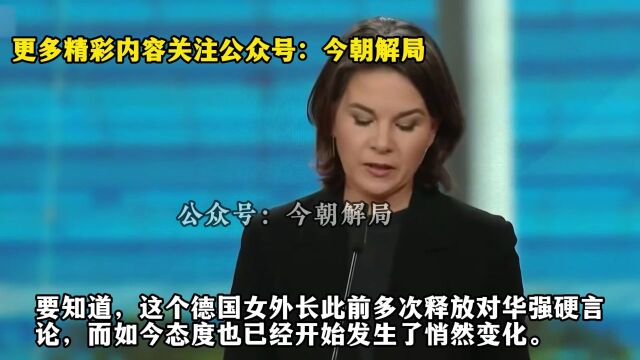 谈判正式破裂,美国迎来真正苦战,普京:这就是跟美国的下场!