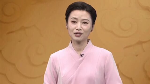 欧阳修他是“一代儒宗”,苏轼曾评论过他在文学上的贡献