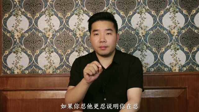 分手后很长时间没有联系,男人为什么对你那么冷淡?这才是真相