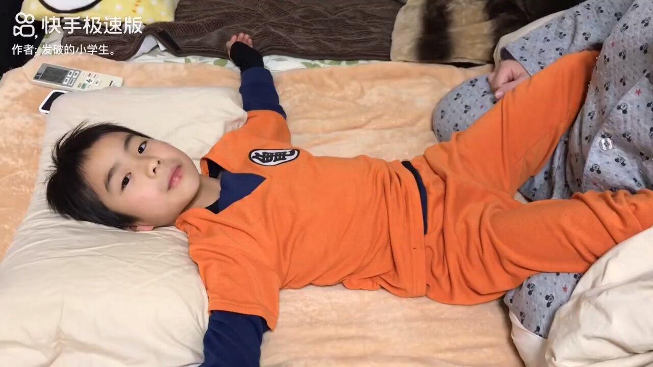 挠胳肢窝_高清1080P在线观看平台_腾讯视频