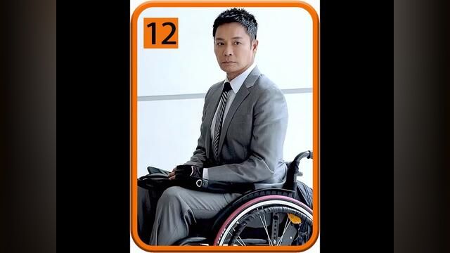 女人利用男友报复丈夫,没想到结局竟这么惨! #tvb港剧 #忠奸人 #与敌同行 #经典港剧