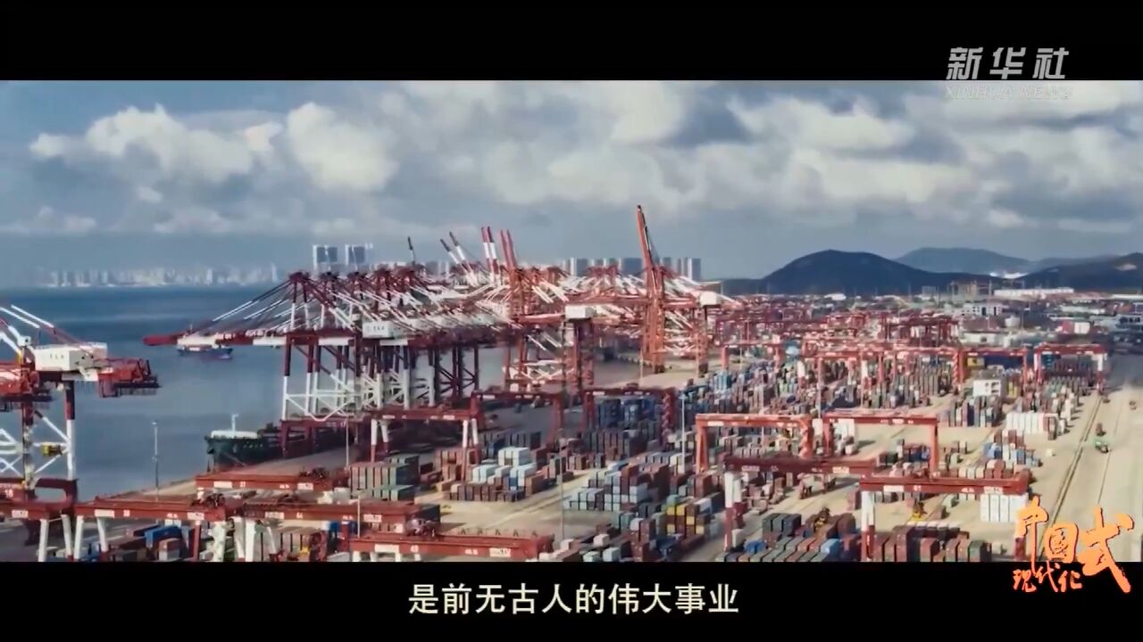 高清1080P在线观看平台_腾讯视频
