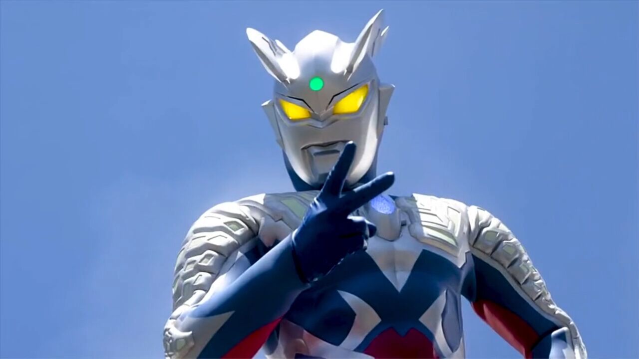 二月份开始上分 龙抬头上分 shivers卡点 赛罗奥特曼