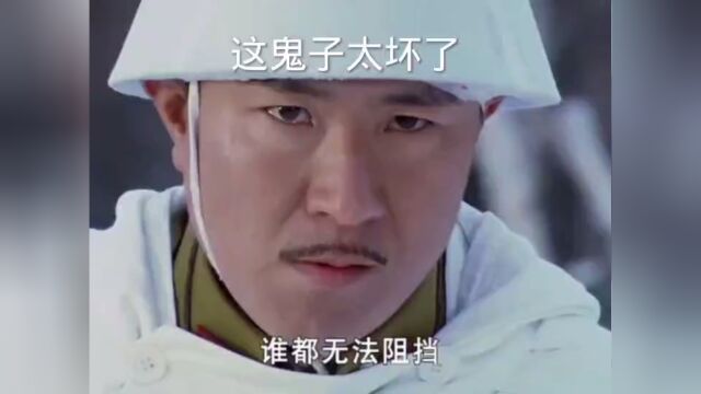 绝地枪王