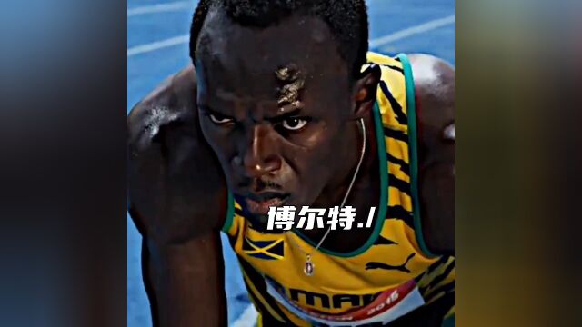 Ispentmywholelifetryingtobethebestathleteintheworld.我花了一辈子时间只为了成为最优秀的田径运动员.