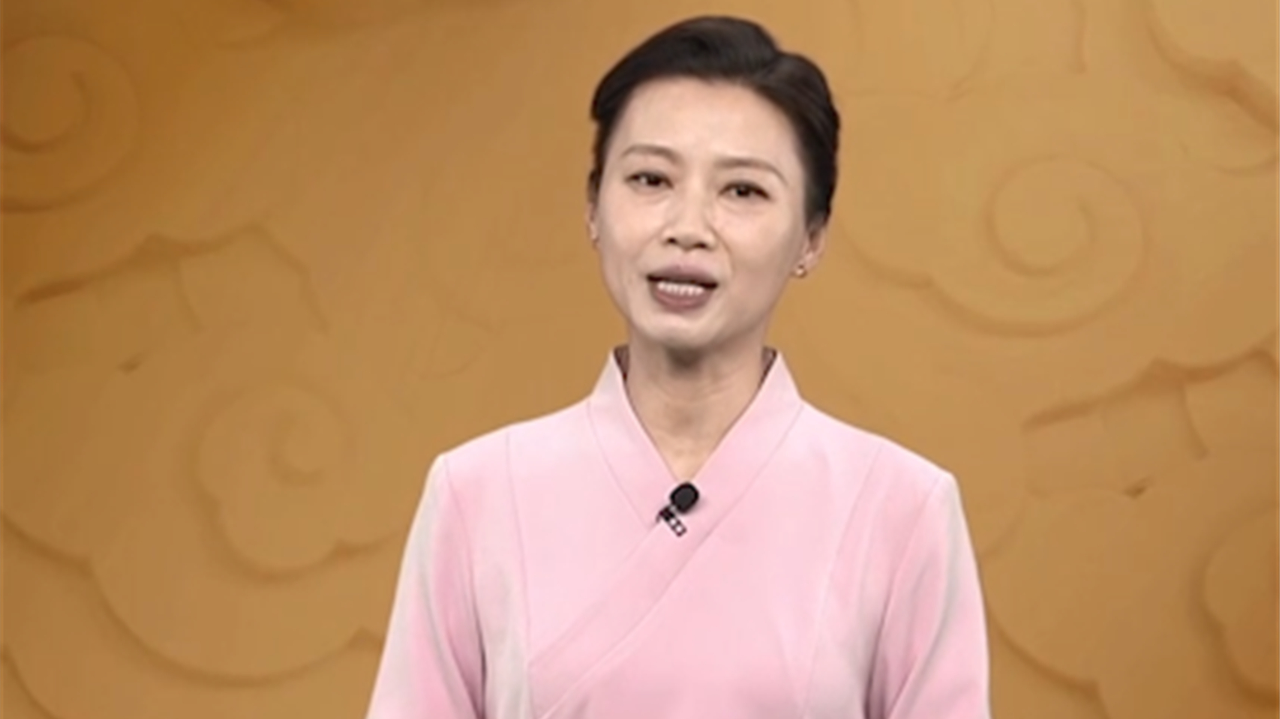 姜夔流落到合肥的时候,曾经邂逅了一对姐妹花,并爱上姐姐