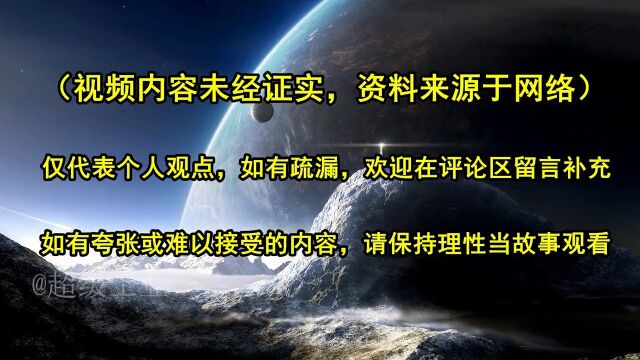 我国半导体捷报频传,电子级多晶硅实现量产,竟成韩国救命稻草?